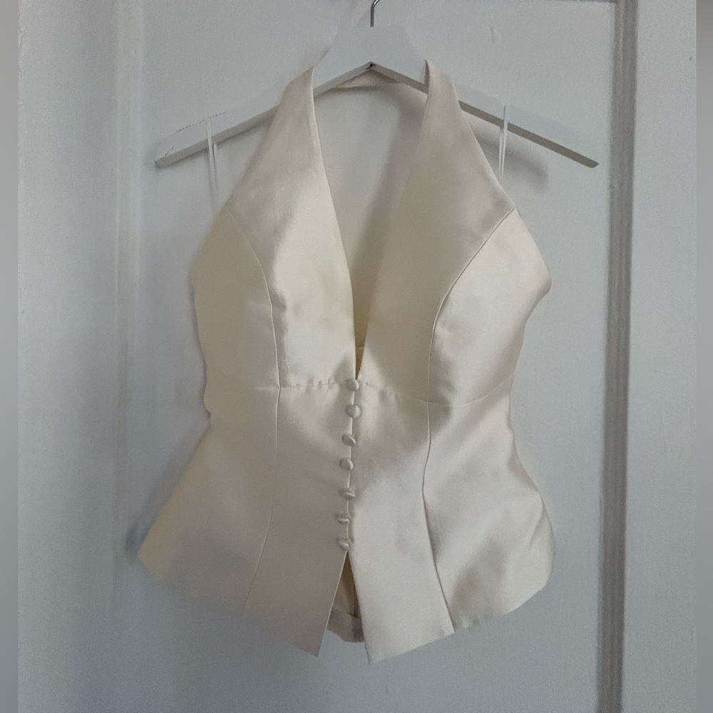 Huong boutique Harper set